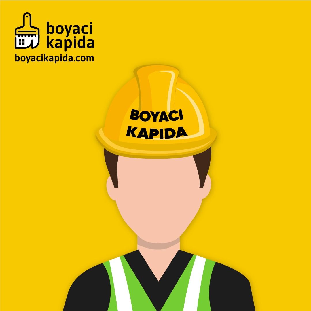 FİRMAM 3 aylık sponsorluk Paketi detay için incele