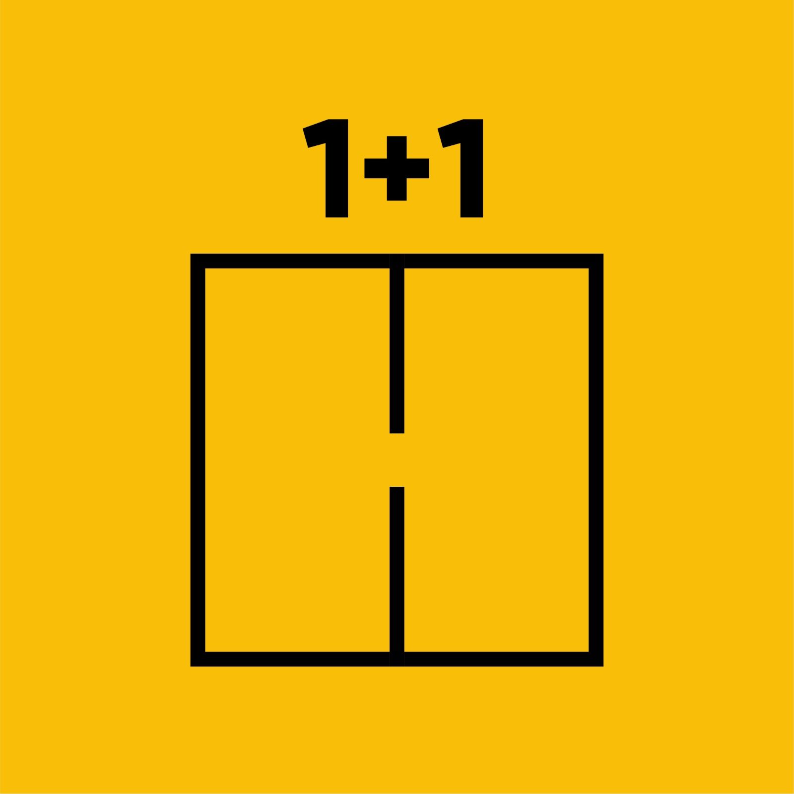 1+1 DAİRE BOYAMA – KEŞİFLİ HİZMET