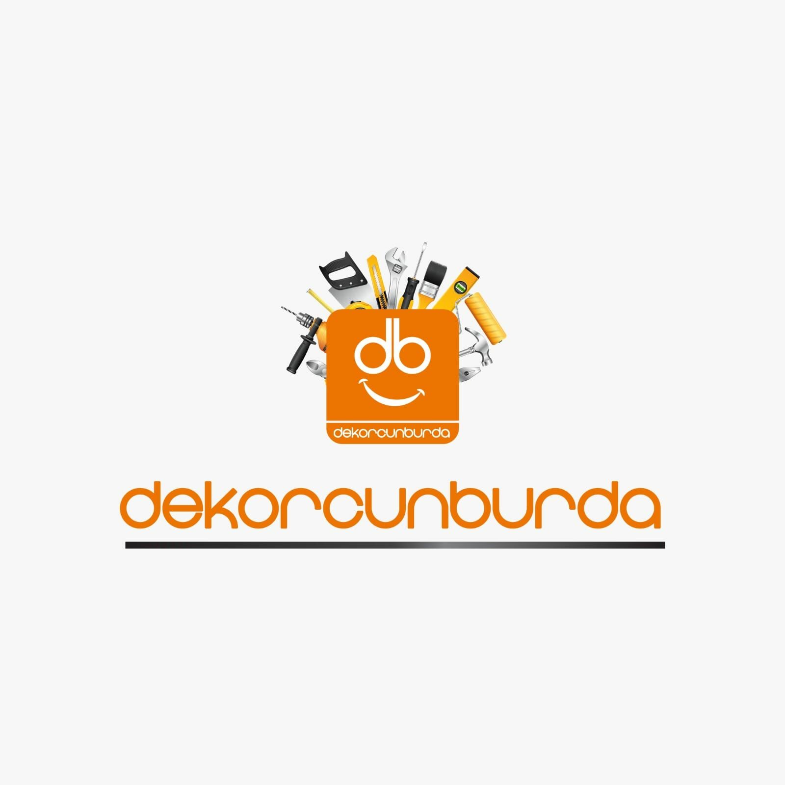 Dış cephe mantolama