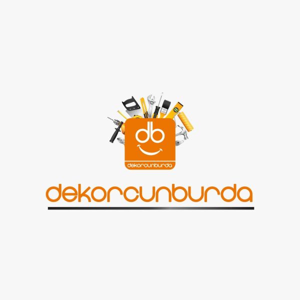 Dış cephe mantolama